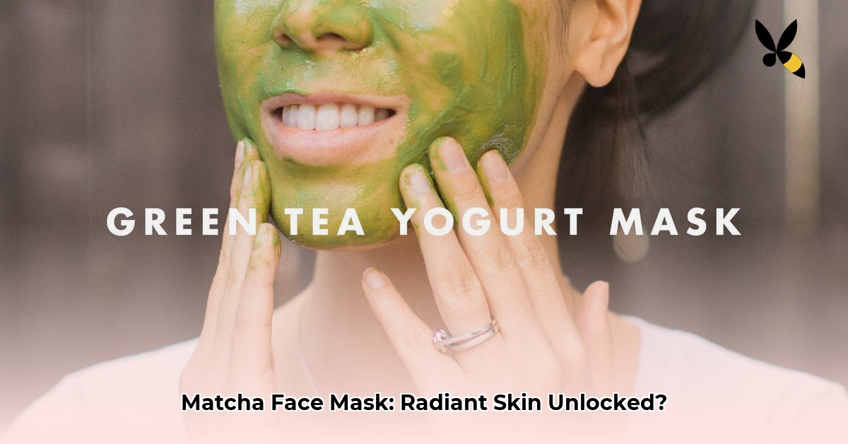 benefits-of-matcha-green-tea-face-mask